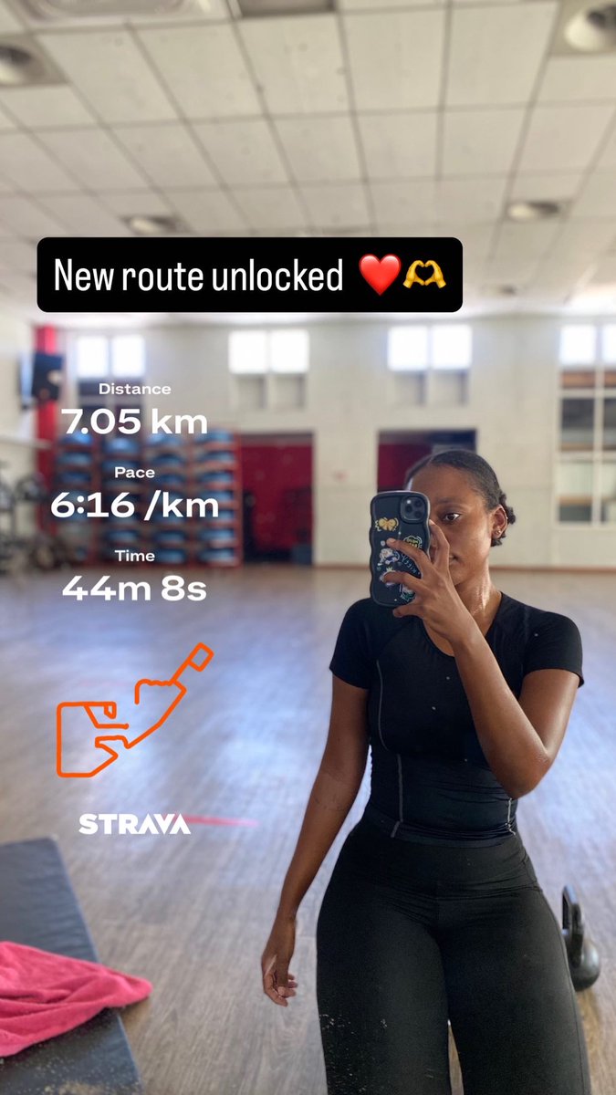 K_W_E_D_U tweet media