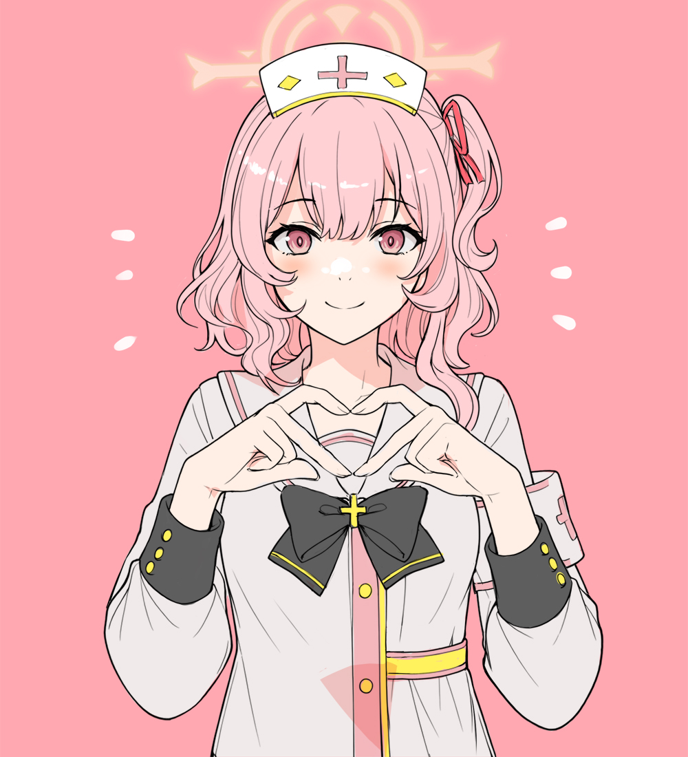 あずきページ あずき