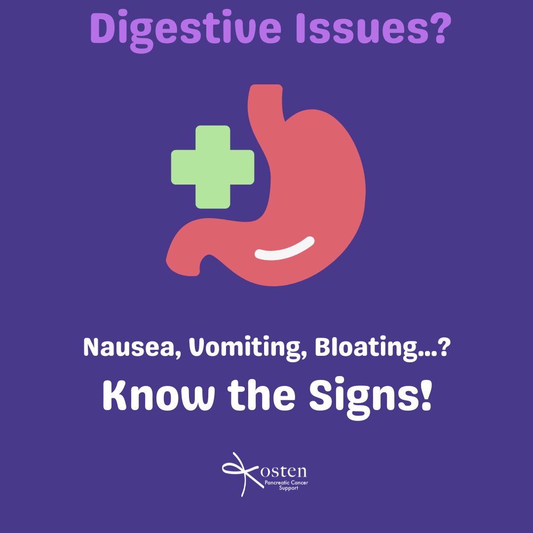 Kosten Foundation tweet media