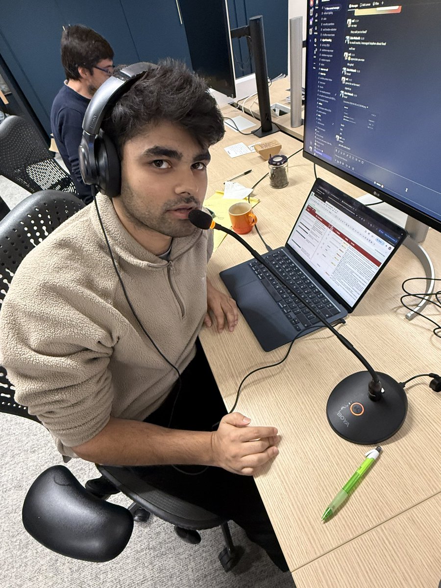 Zain Mobarik tweet media