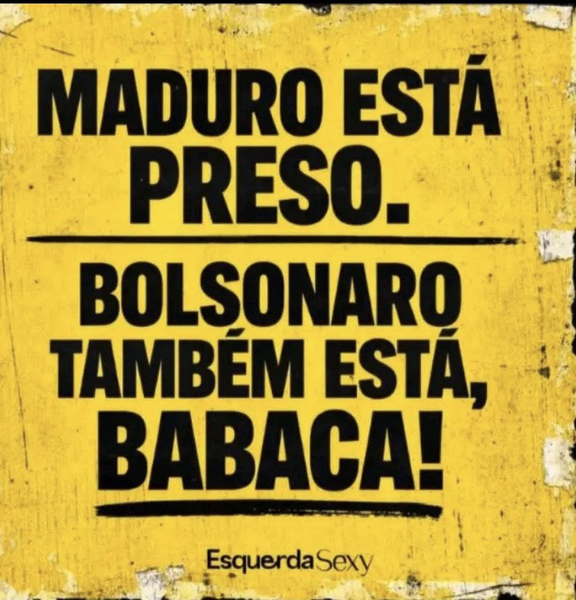 edboy00's tweet photo. @BrunoEnglerDM https://t.co/SOhQVjJPf4