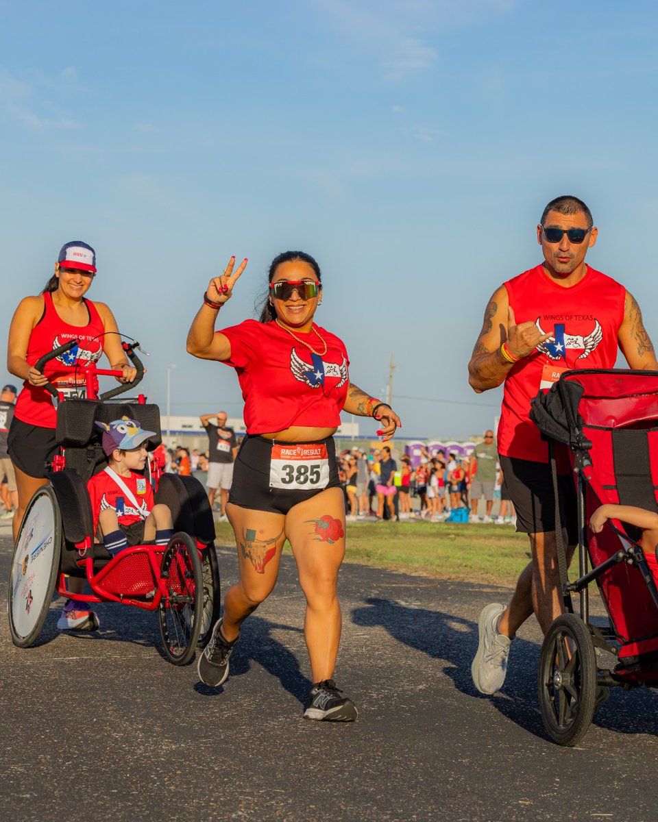 Corpus Christi International Airport (CCIA) tweet media