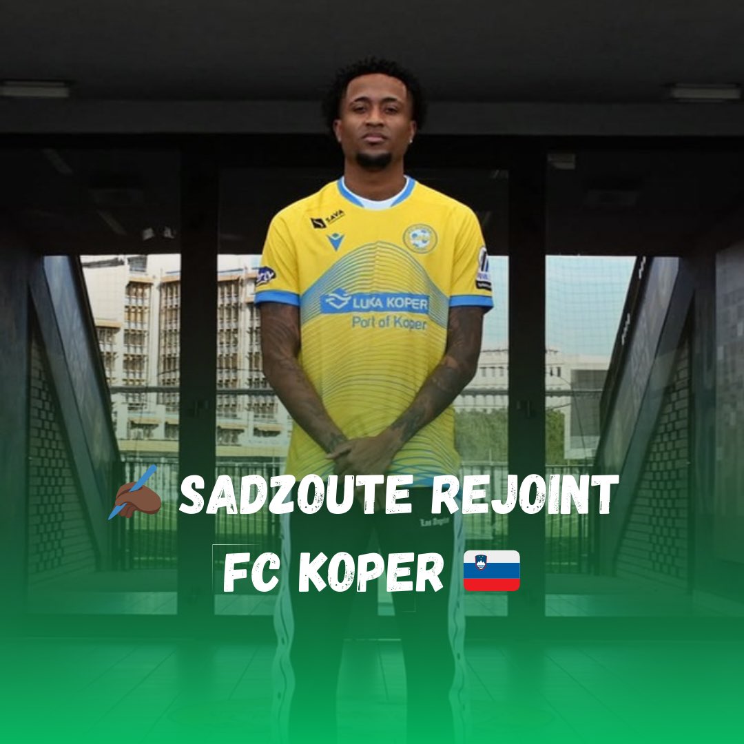 Barea Football 🇲🇬 tweet media