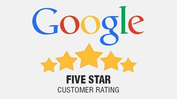 AMMAppliance's tweet photo. As we start the first Monday of 2026, we're looking back at the many thoughtful customers who have taken time to leave us a review on Google. Thank you for all of your support. We can't wait to serve you in this new year! https://t.co/Qx5MR89qhk https://t.co/JhEZ9LY68t
