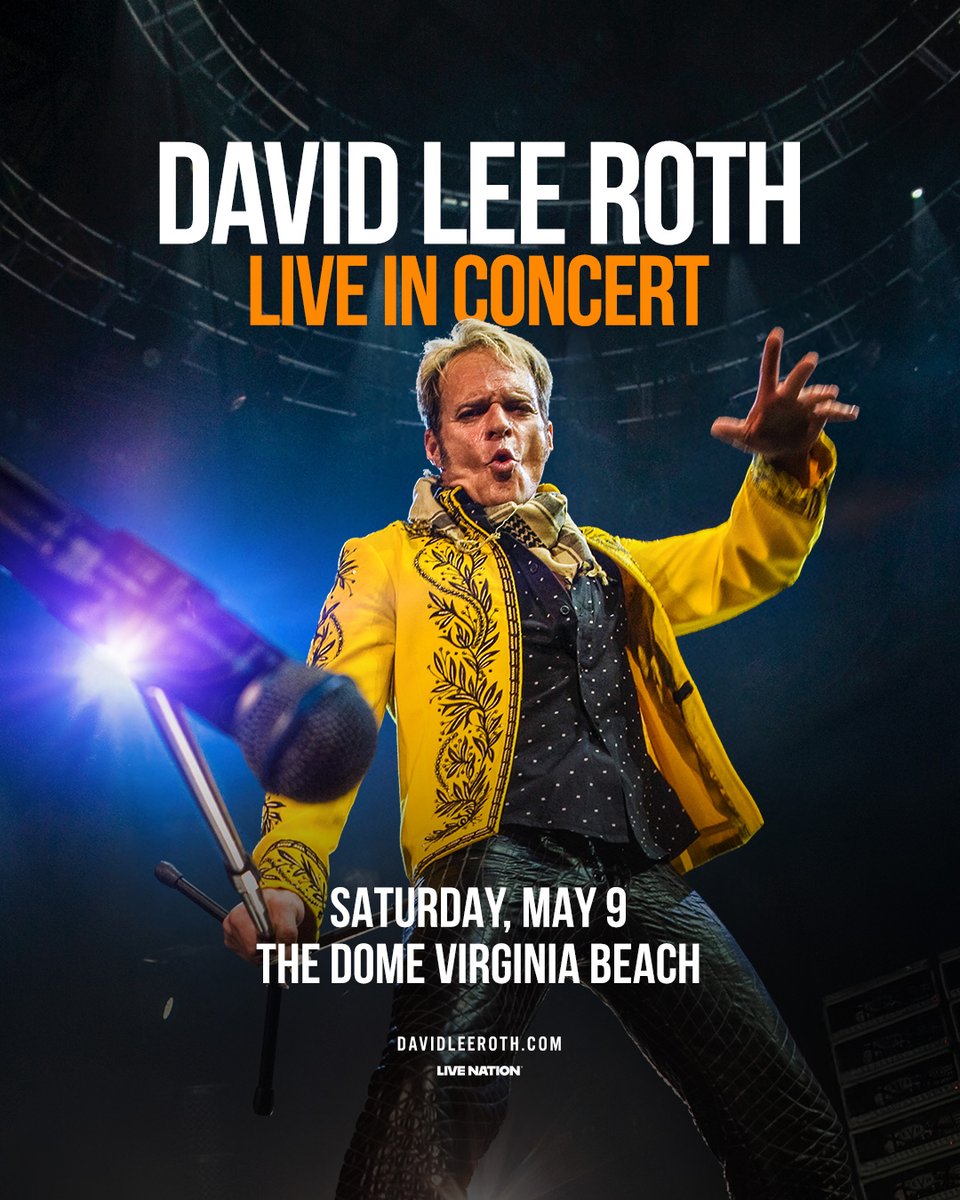 The Dome by Rutter Mills tweet media