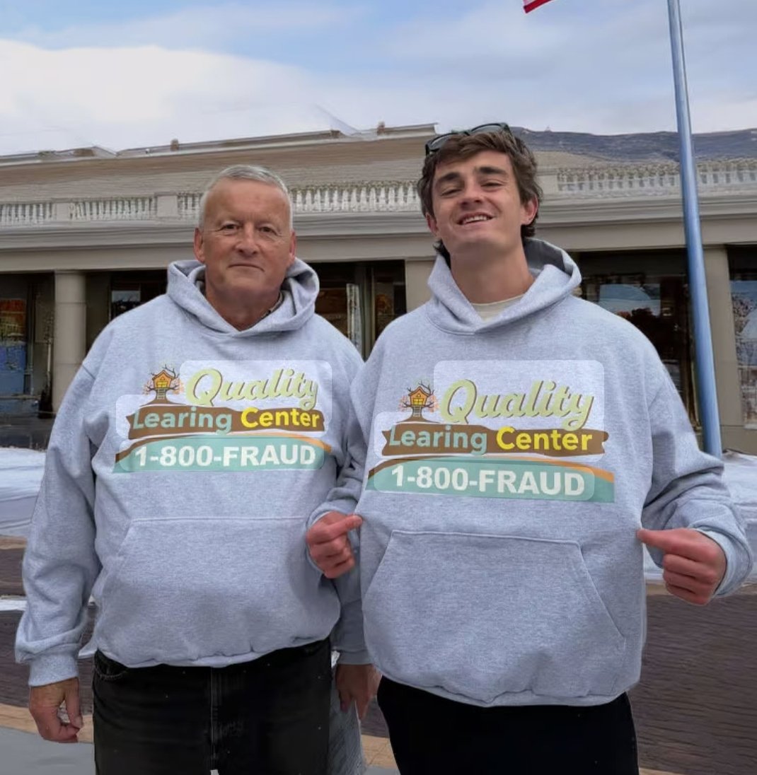 BrooklynDad_Defiant!☮️ tweet media