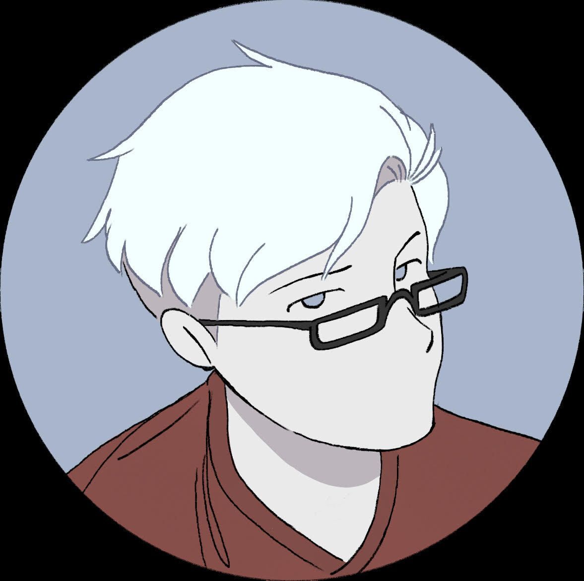 The Technomancy Project tweet media