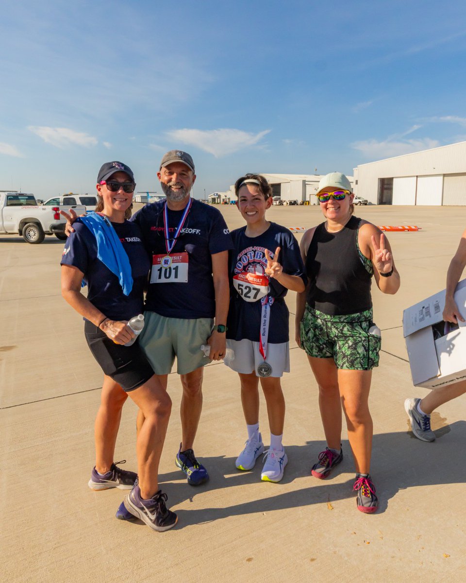 Corpus Christi International Airport (CCIA) tweet media