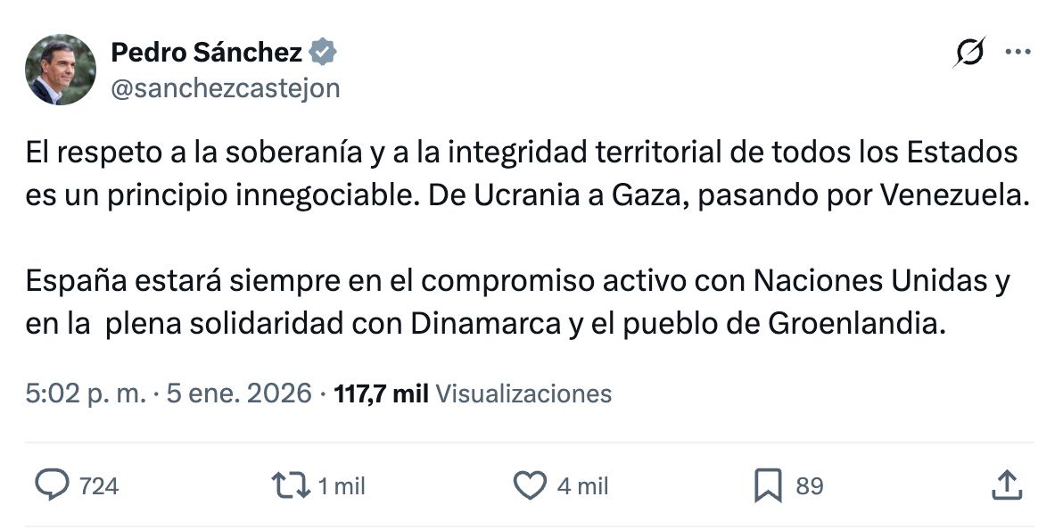 fanetin's tweet image. El Perro Sanxe parece el único líder normal en Europa.