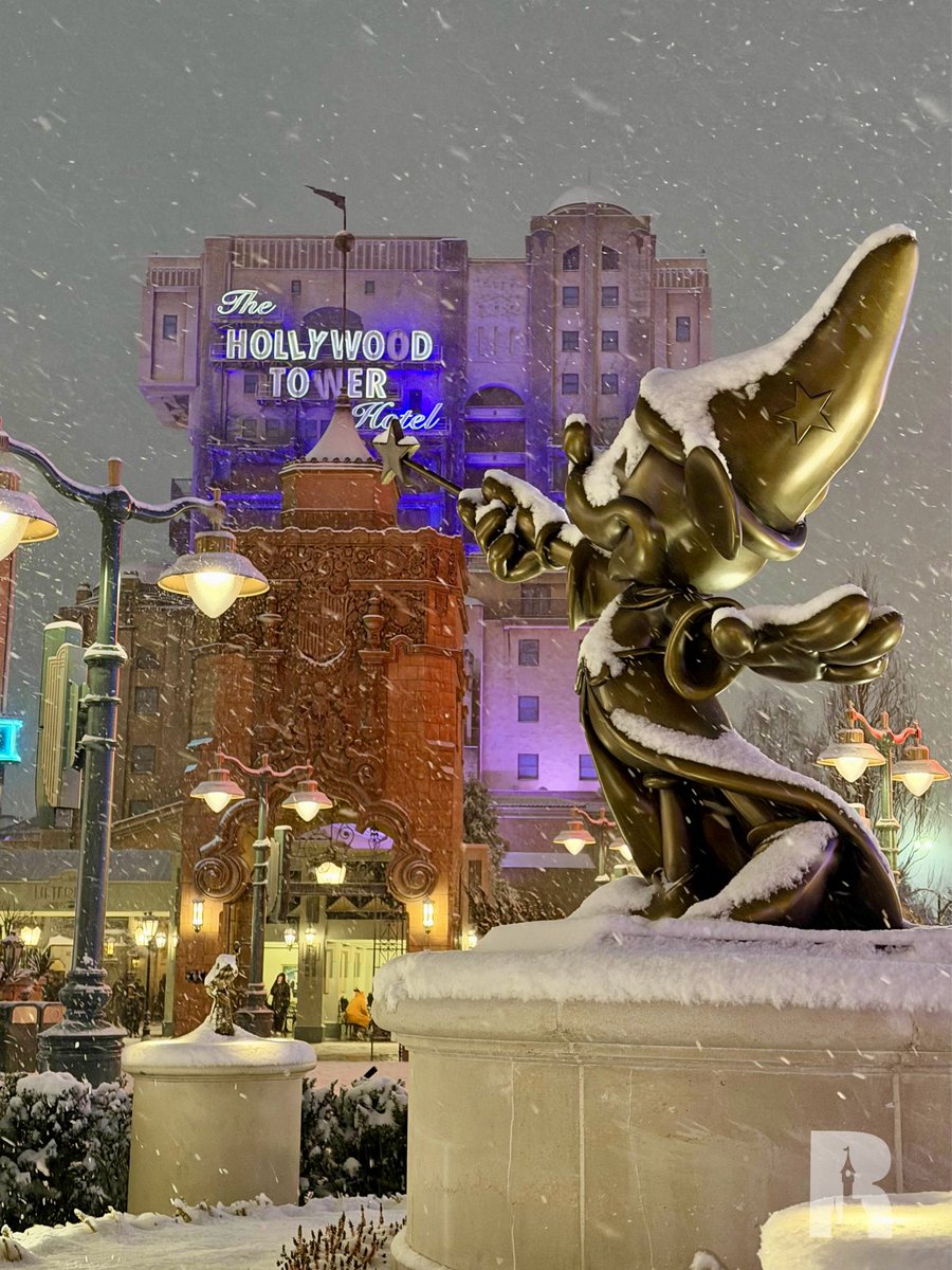 ⭕️お値下げ終了です❗️→バウンティハンター 【ピート】Disney®︎ 貴重！希少！ Dlover (@FDreamslover) / Posts / X