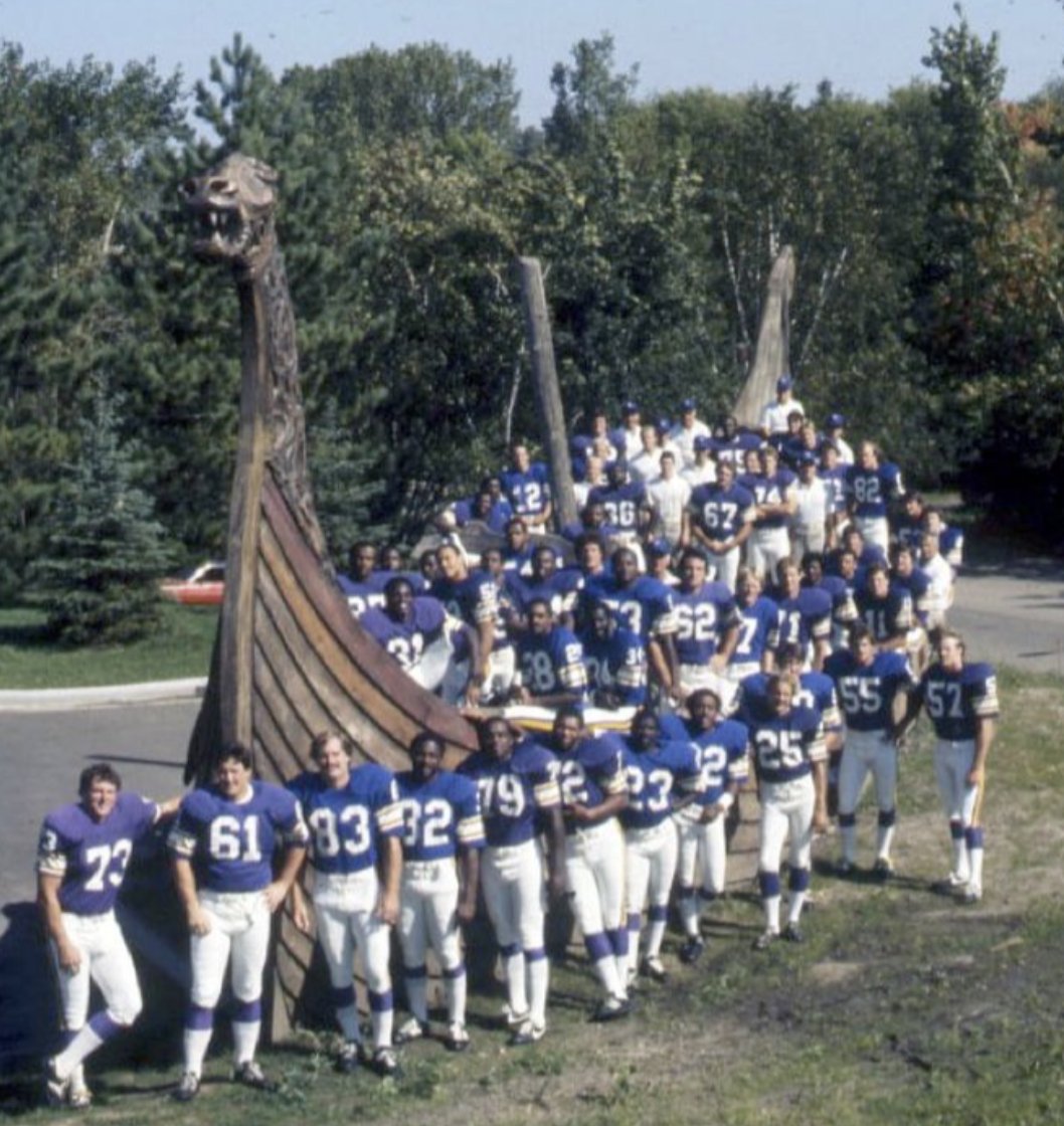 Sammy White tweet media