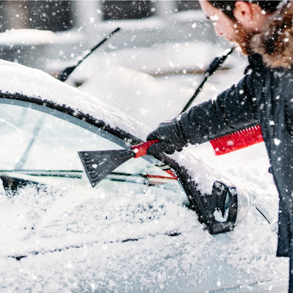 L&S Engineers tweet media