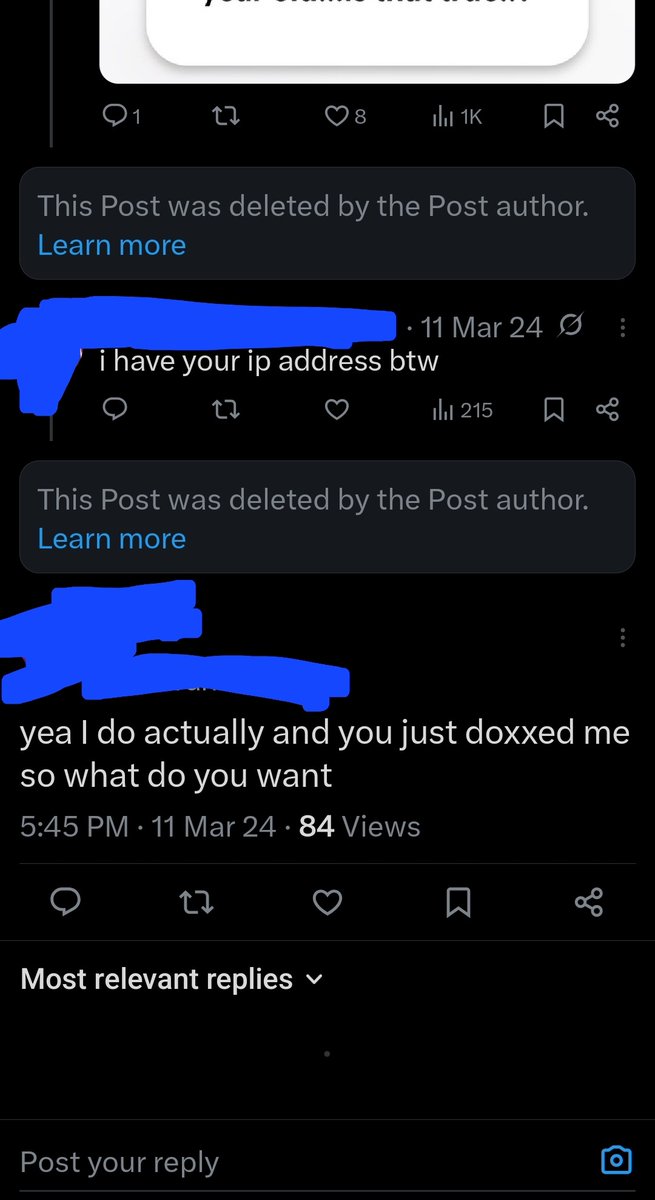Kokichi oma :3 menace to society tweet media