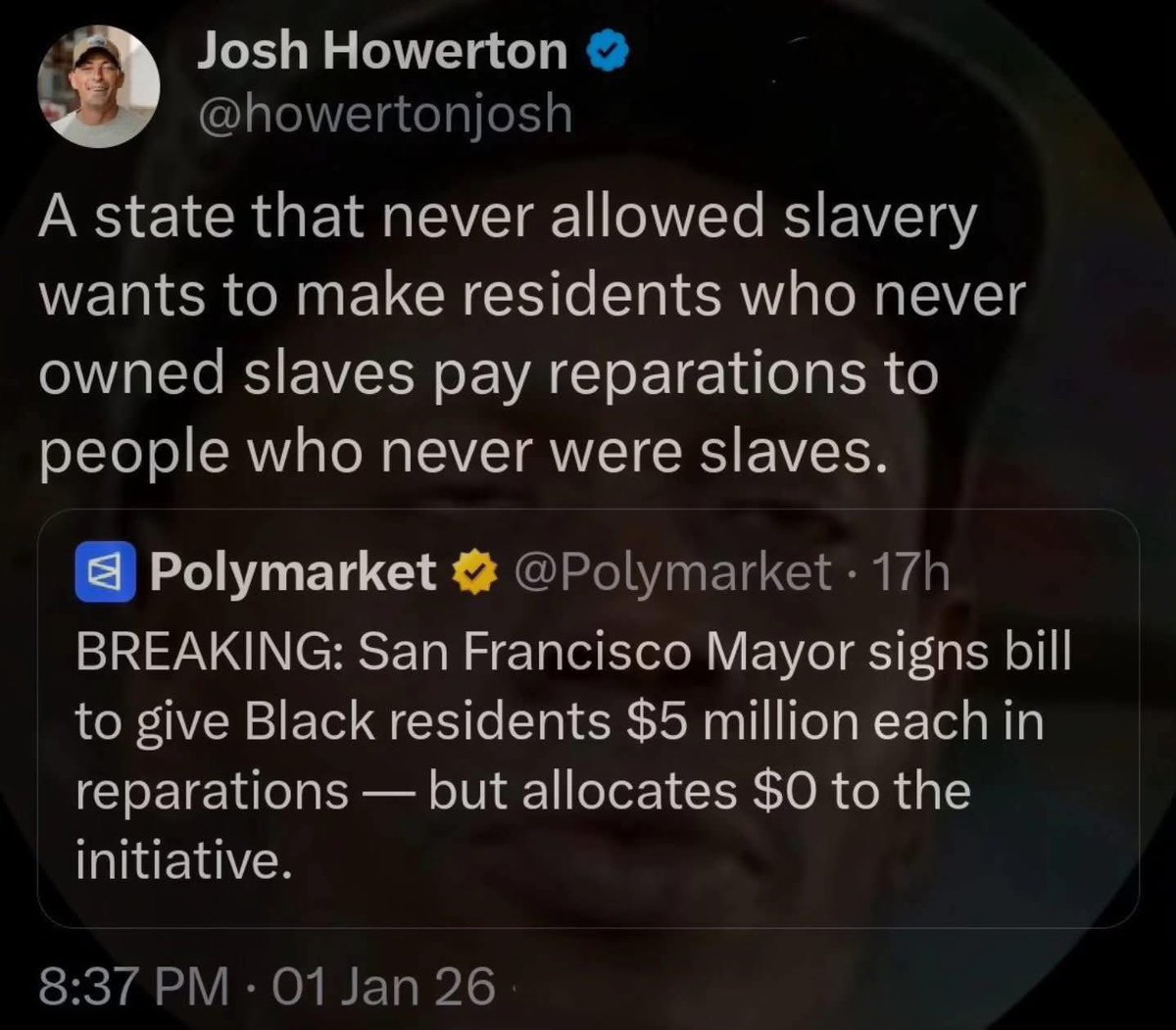 Rothmus's tweet photo. https://t.co/liZyted4Sz