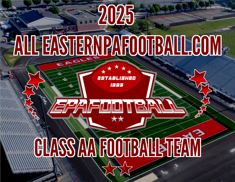 EasternPAFootball tweet media