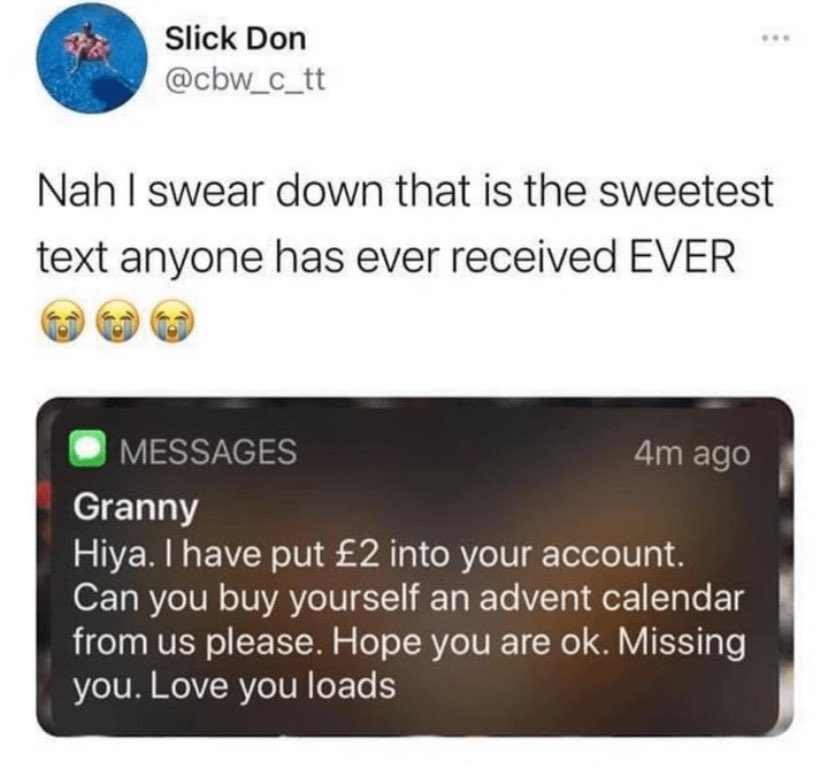 No Context Brits tweet media