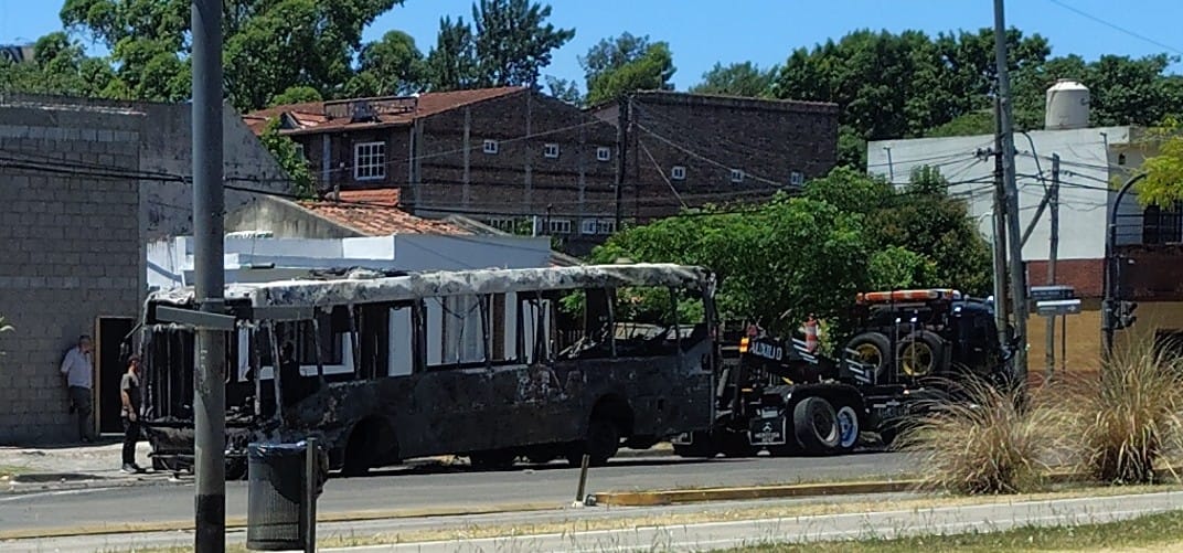 Darío Albano (@albanodl) on Twitter photo 