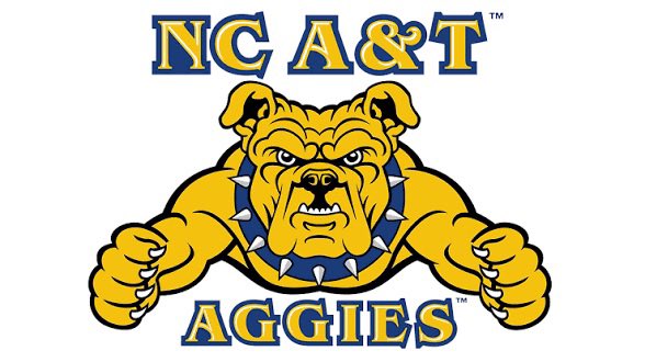 Javon Wesley 3⭐️ DB tweet media