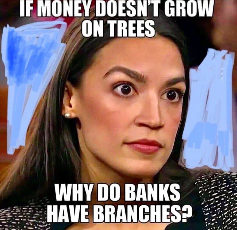 <a href="/joeroganhq/">Joe Rogan Podcast News</a>