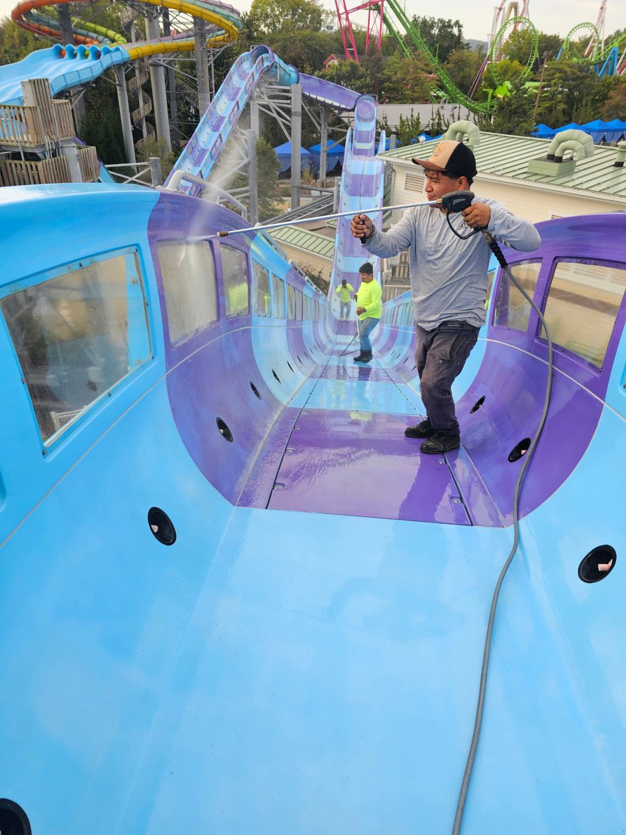 Baynum Solutions tweet media