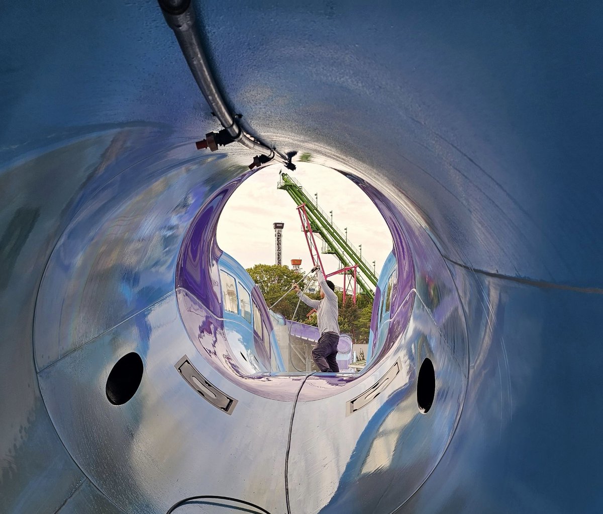 Baynum Solutions tweet media