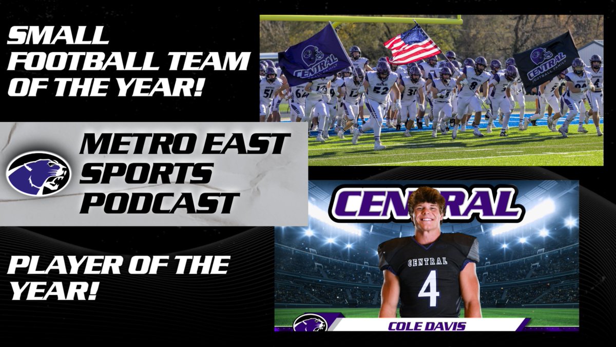 Cougar Nation tweet media