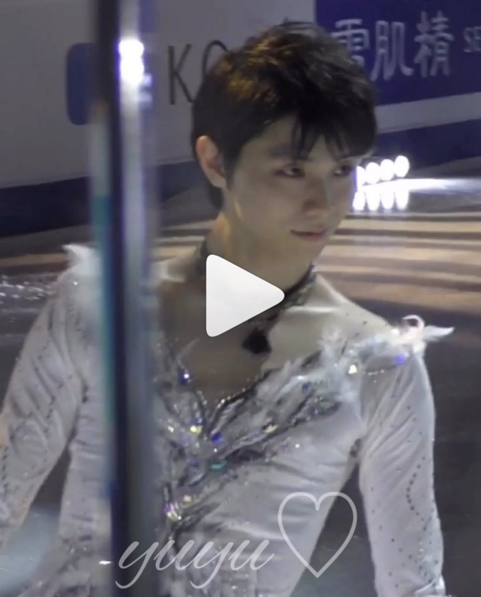 Yuzuchan Meow tweet media