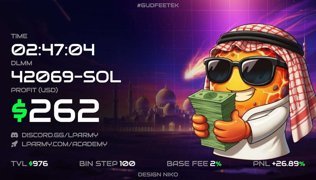 Finally on the win column!!! 
-90 spot single sided 
RSI above 90, MACD first green..
Great community!!!
🤜<a href="/met_lparmy/">LP Army</a> <a href="/evilpanda/"></a>