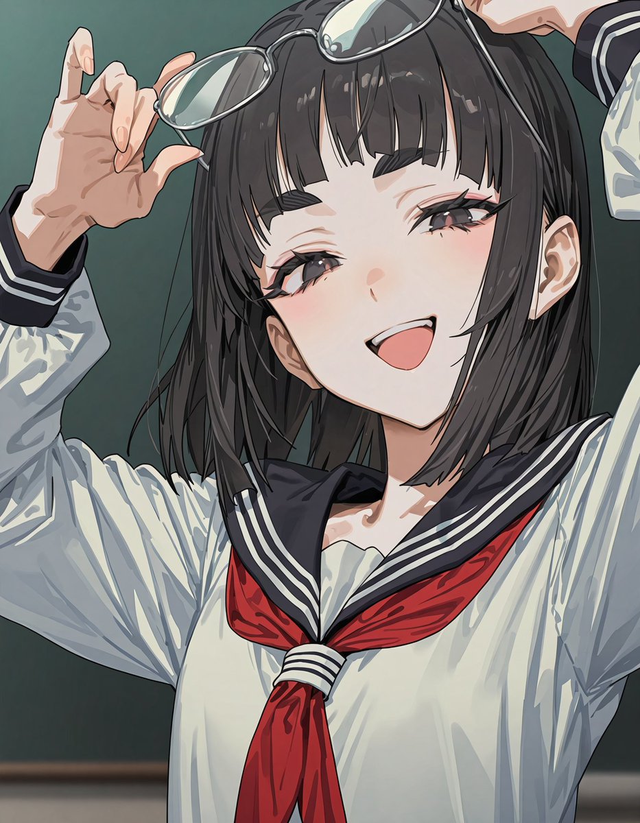 犬山犬男 🐕犬山犬雄 (@inuyama_inuo) / Posts / X