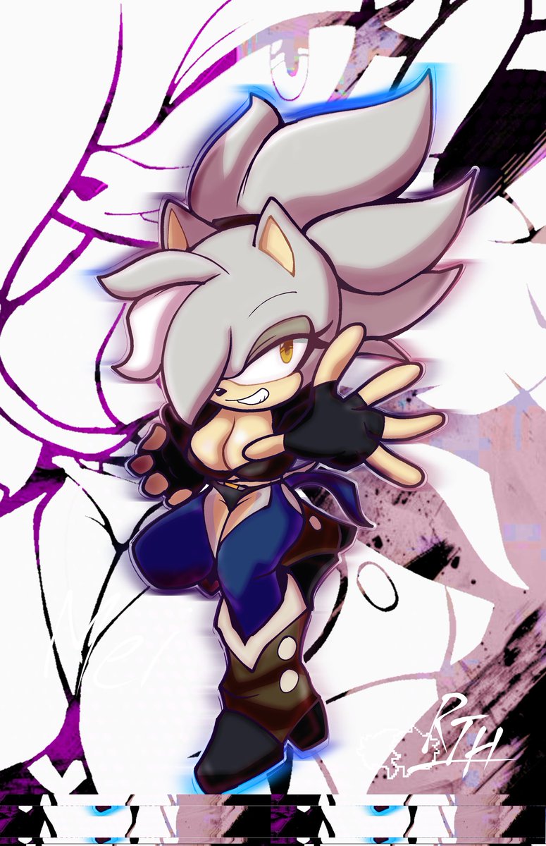 Art Gift for <a href="/inacioh8/">henrique inacio</a>