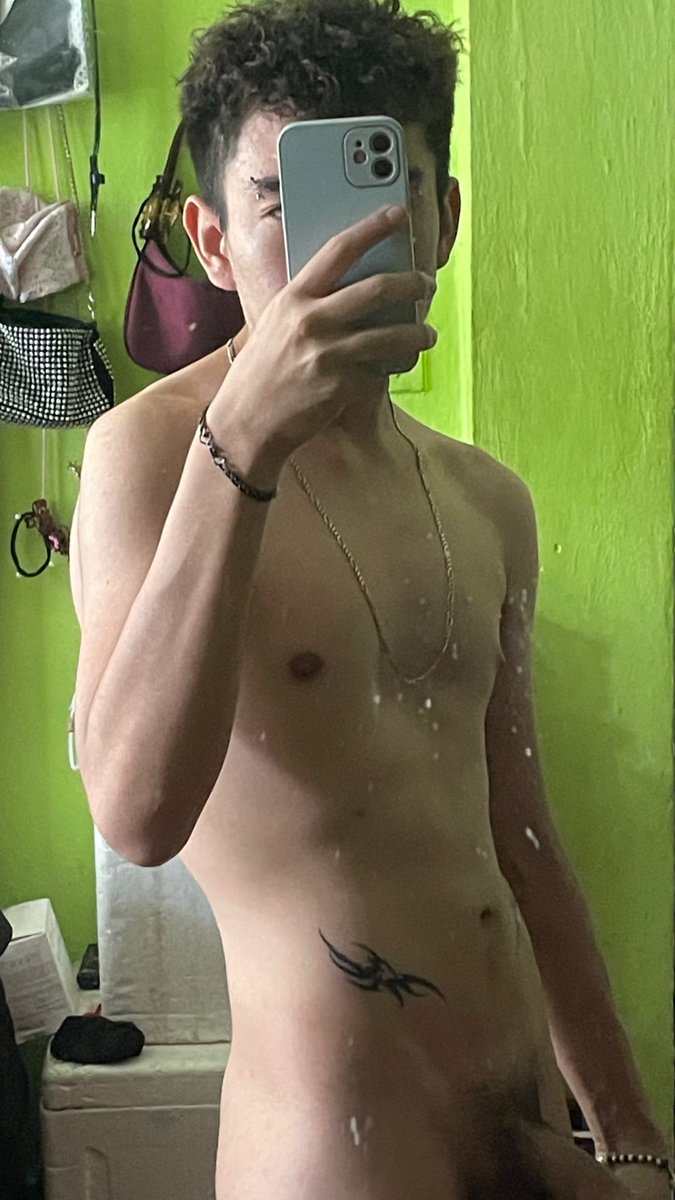 EN INSTA / EN X  🔥

Venta de contenido y más por dm, próximamente abro canal de telegram 🤠