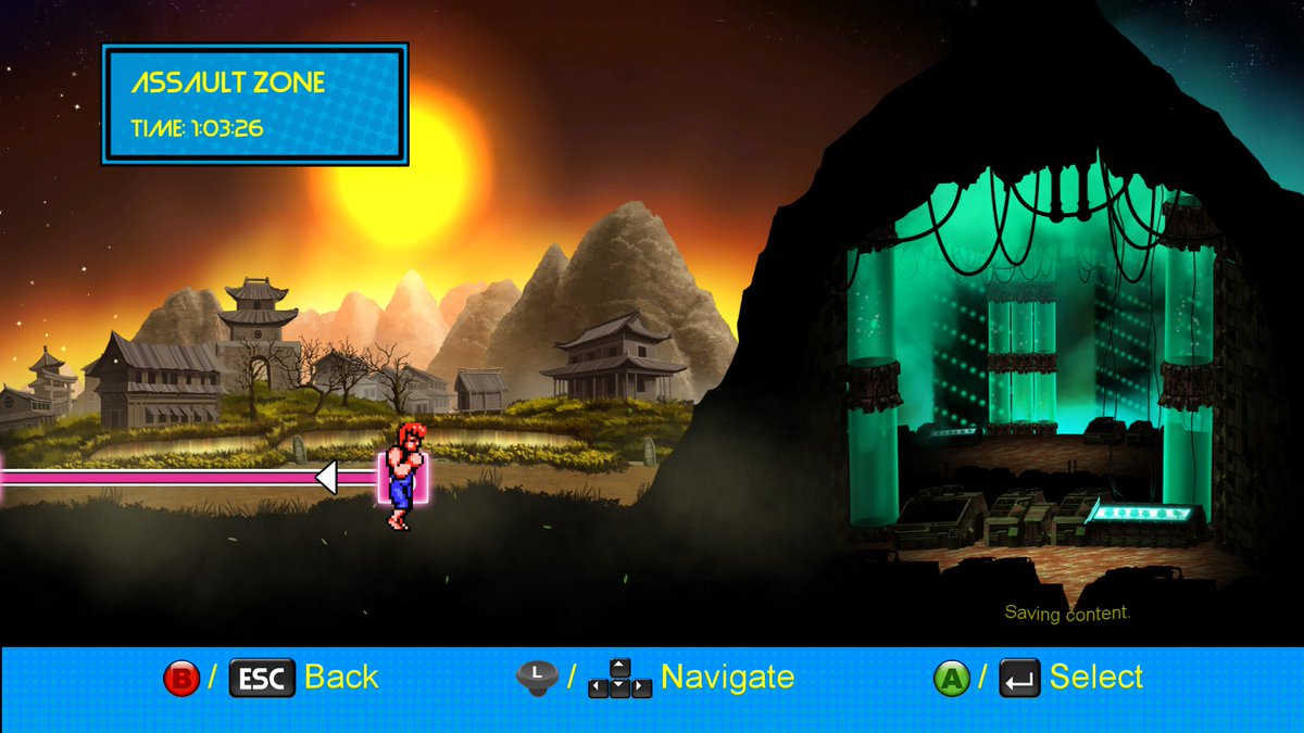 Bigode Games tweet media