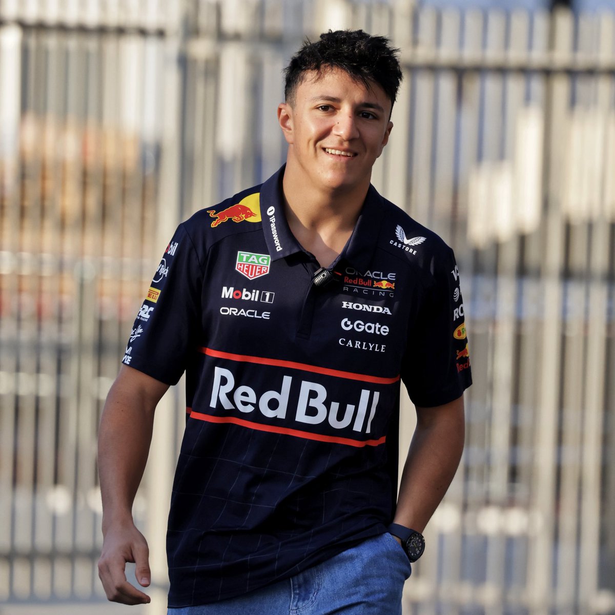 DriveCrate tweet media