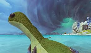 𝐌𝐈𝐃𝐎 •🌙 tweet media