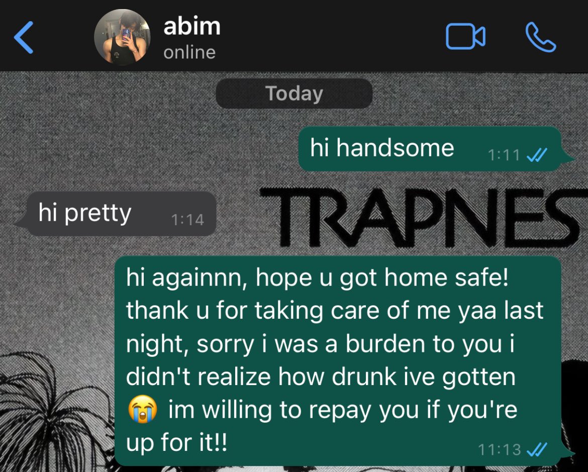 jangnancheo's tweet image. taessung / tetsong few tweets au slight nsfw 🔞

part of 'a lustful wish fulfillment' 

begini deh kira-kira setelah kejadian di dancefloor itu