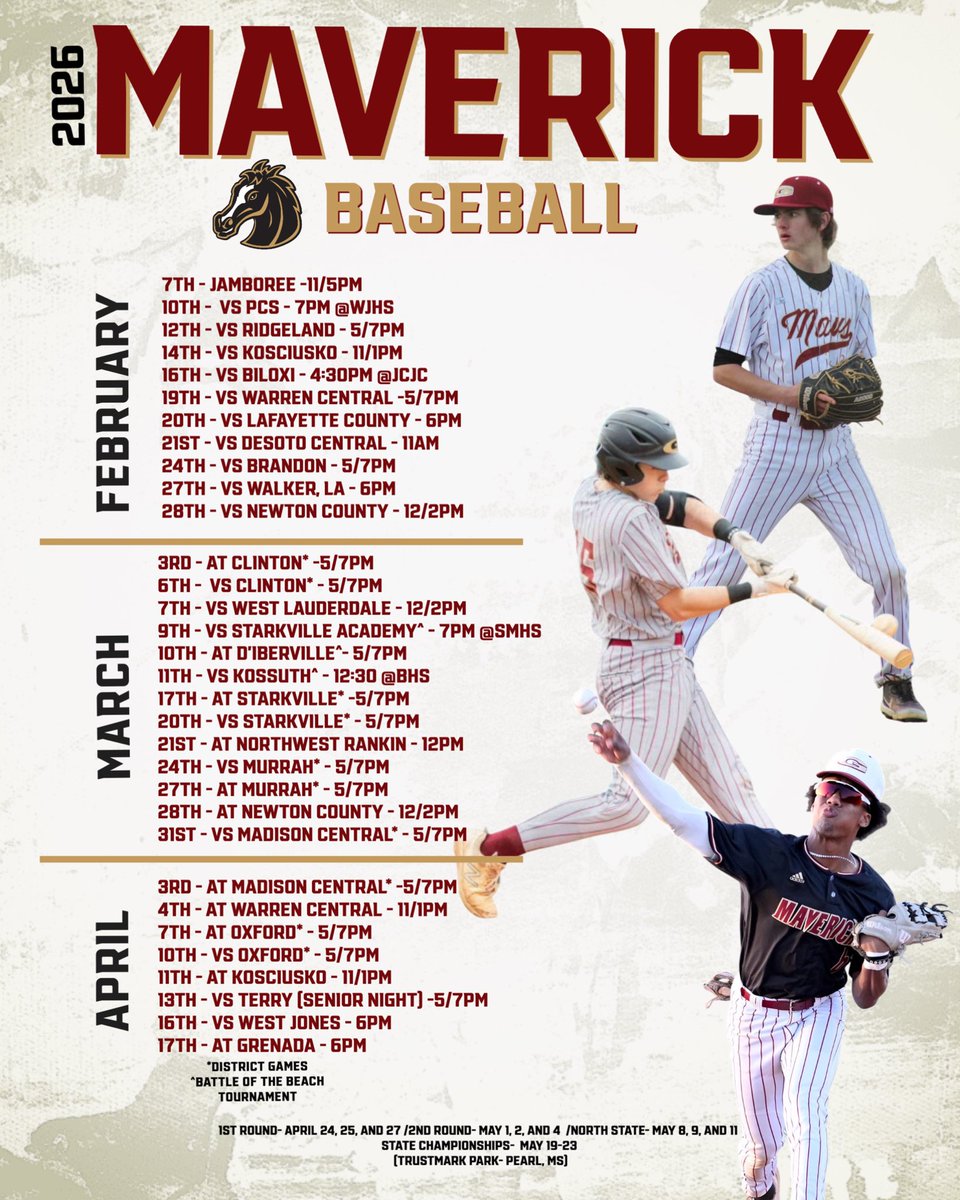 We’ll see you at The Ranch! #GoMavs