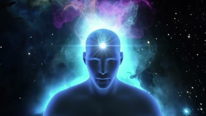 thedarshakrana's tweet image. 🚨 In 1968, this hypnotherapist accidentally broke the matrix.

She found that the reality is in the mind:

She hypnotized 45,000+ people, and they all said the same thing:

The pattern?
Beyond Logic.

What she discovered will challenge everything you know about life: 🧵