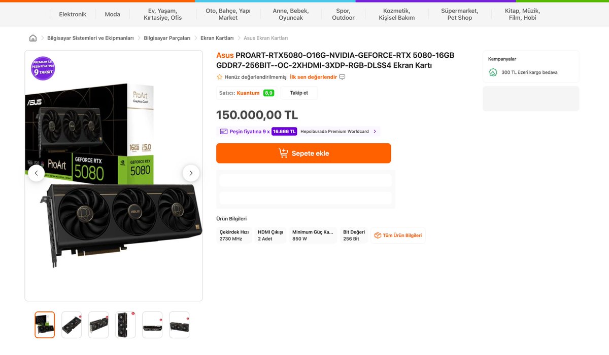 Zeyd ACAR tweet media