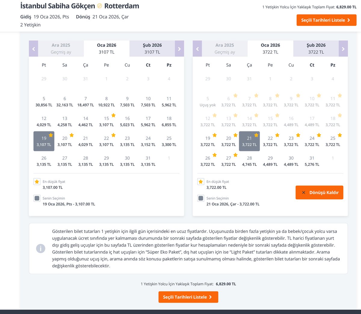 Zeyd ACAR tweet media