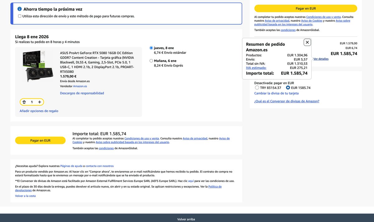 Zeyd ACAR tweet media