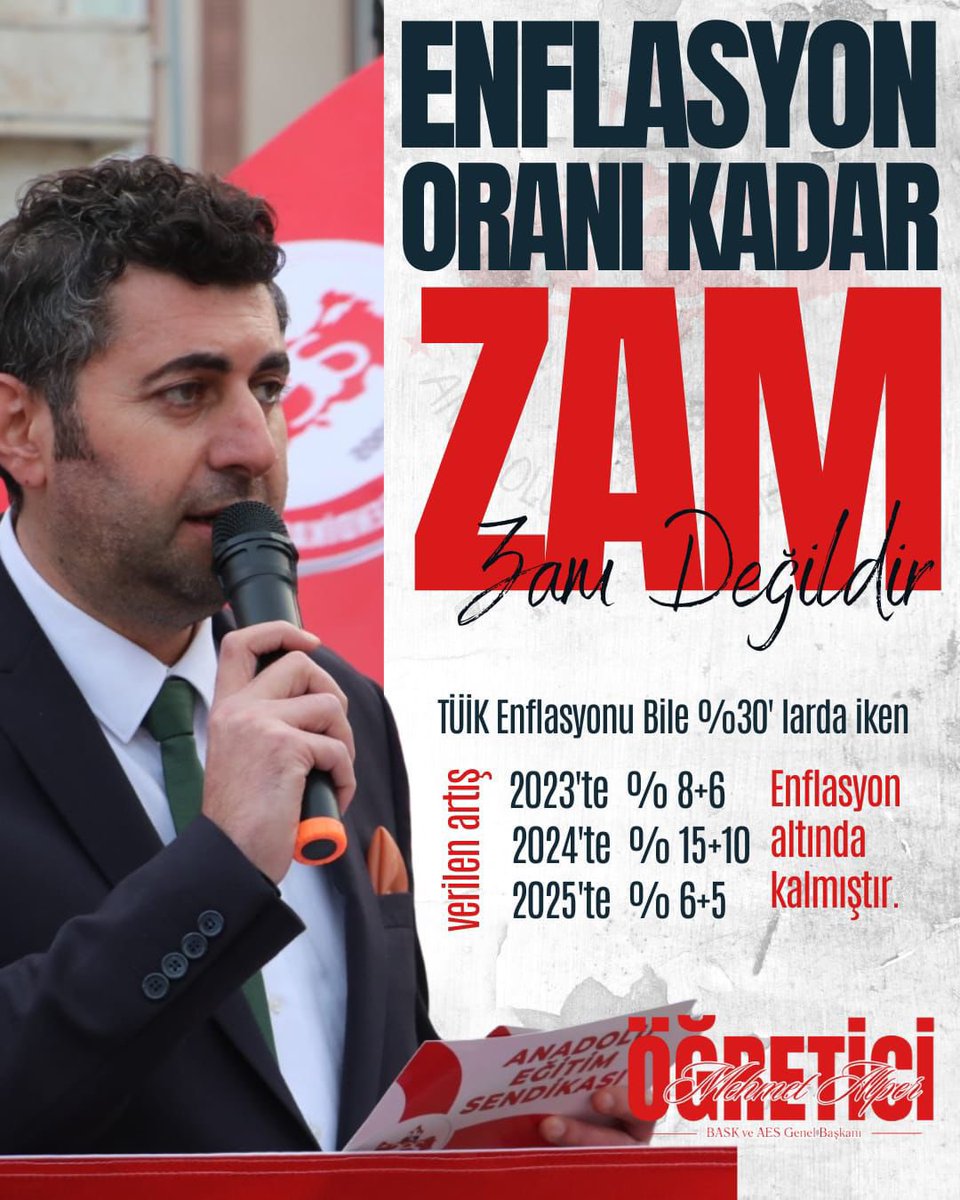timuryilmaz76's tweet photo. #EkZamİstiyoruz https://t.co/kHwmee4DMe