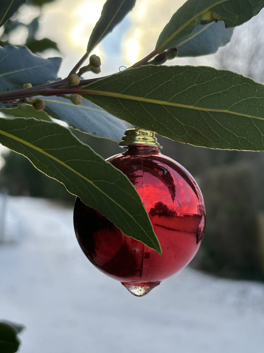 Jared Pegler (@jpegdesignprint) on Twitter photo 