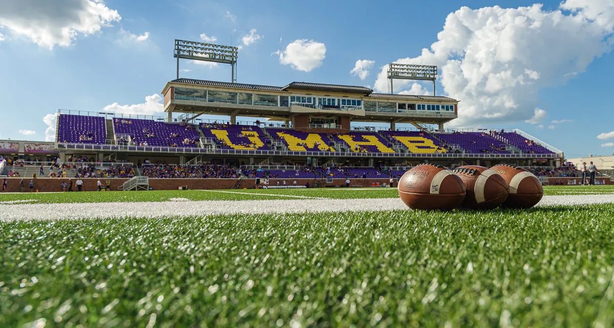 Matthew Felan tweet media