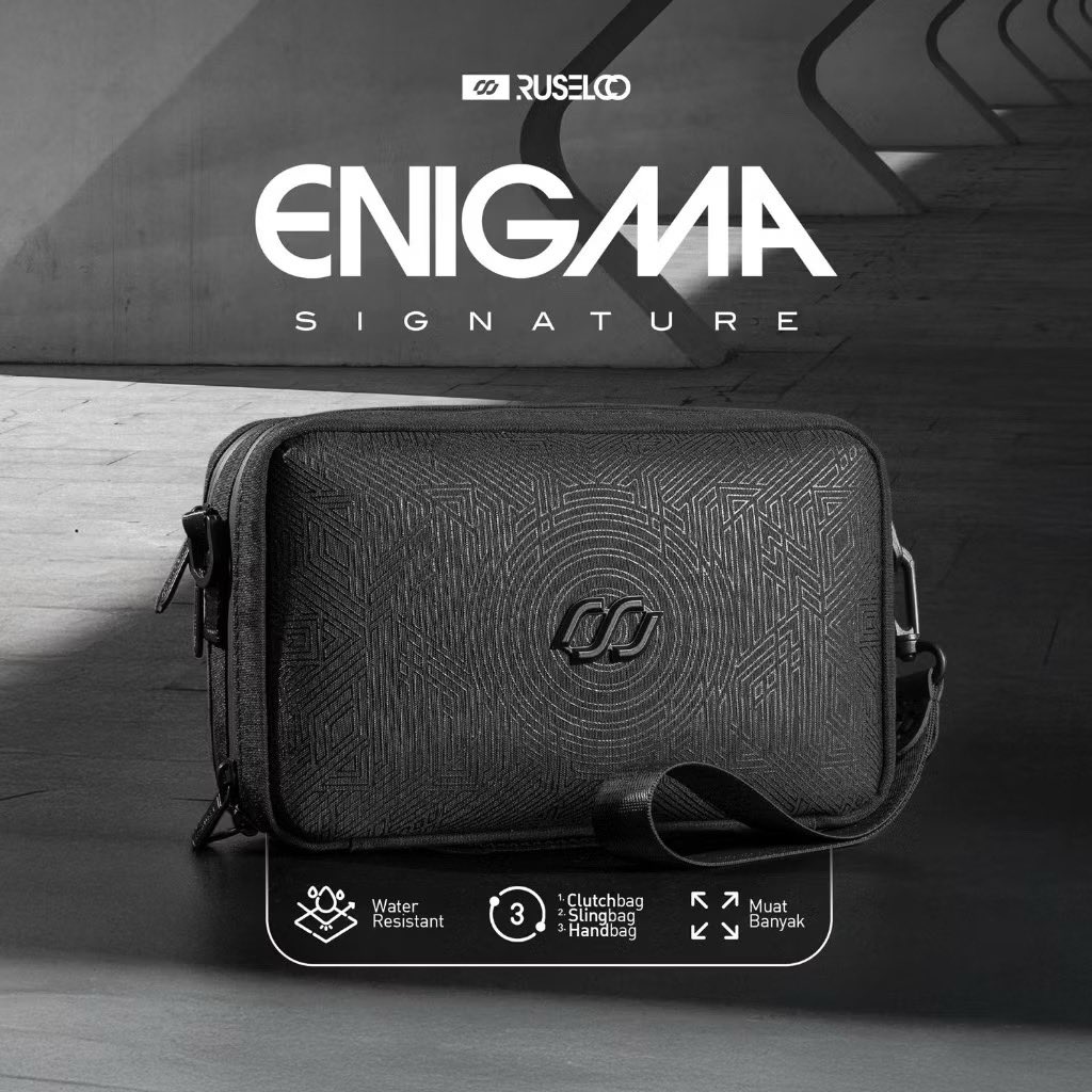 ciyodejun's tweet photo. @jenownolee hand bag buat naro parfum sama dompet, biar ga nitip nitip wkwkwk

https://t.co/whAMJdSJd3 https://t.co/7HgZJS7ZCM