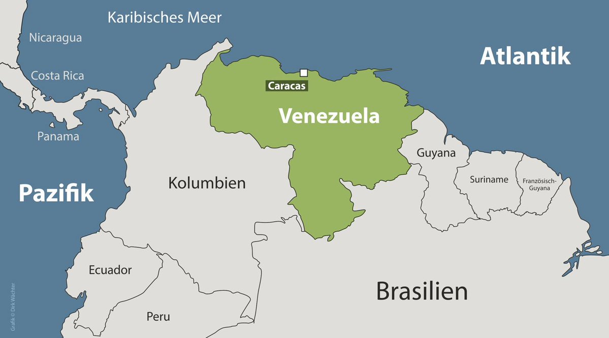 DanieleGanser's tweet image. Ich halte den Angriff von US-Präsident Trump auf Venezuela vom 3. Januar 2026 für illegal und einen klaren Verstoss gegen das UNO-Gewaltverbot. Trump hat im Wahlkampf versprochen, er werde die «endlosen Kriege» der USA beenden. Dieses Versprechen hat er gebrochen. Es ist aber…