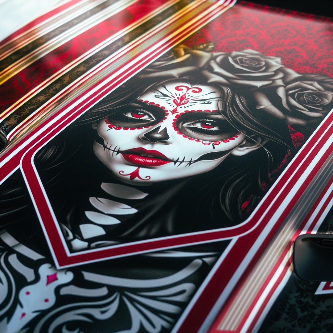 Alwan Wraps tweet media