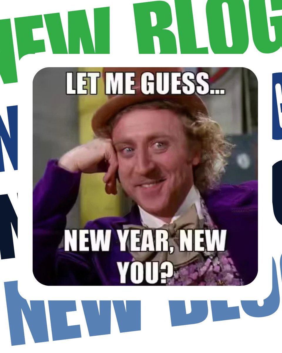 IMC_Fresno's tweet photo. “Starting in January” sounds motivating, until January turns into February.  Real change doesn’t happen on a calendar; it happens when you understand what’s holding your body back * take action with the right support. Read the full article here: https://t.co/tWyVnJeAWq https://t.co/2Q9ek8v6fU