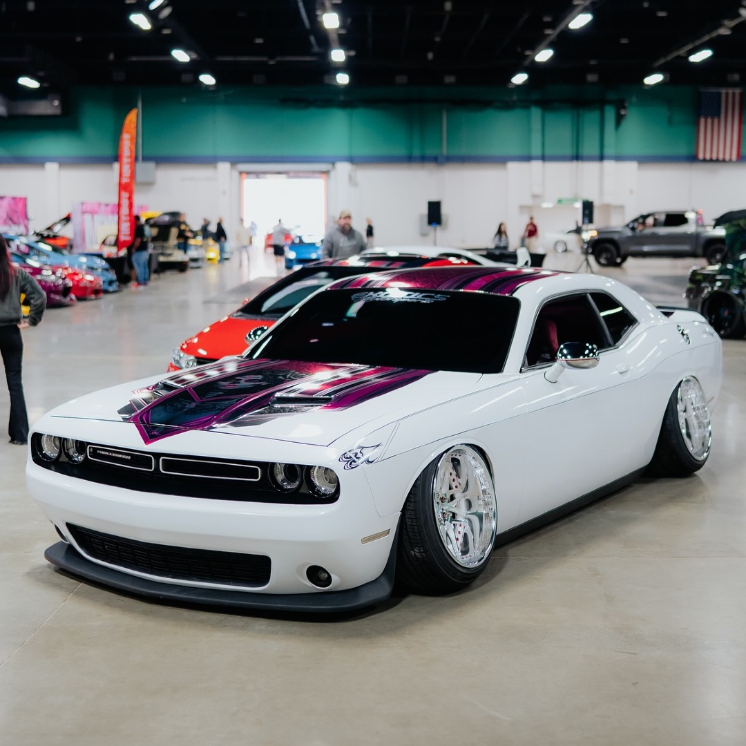 Alwan Wraps tweet media