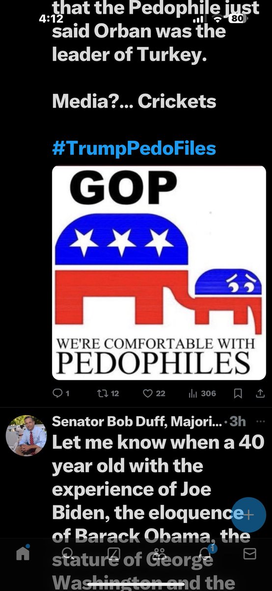 Matt Porges 🇺🇸🇨🇦🇺🇦🇩🇪🇫🇷🇬🇧🇮🇱🇬🇪🇬🇱 tweet media