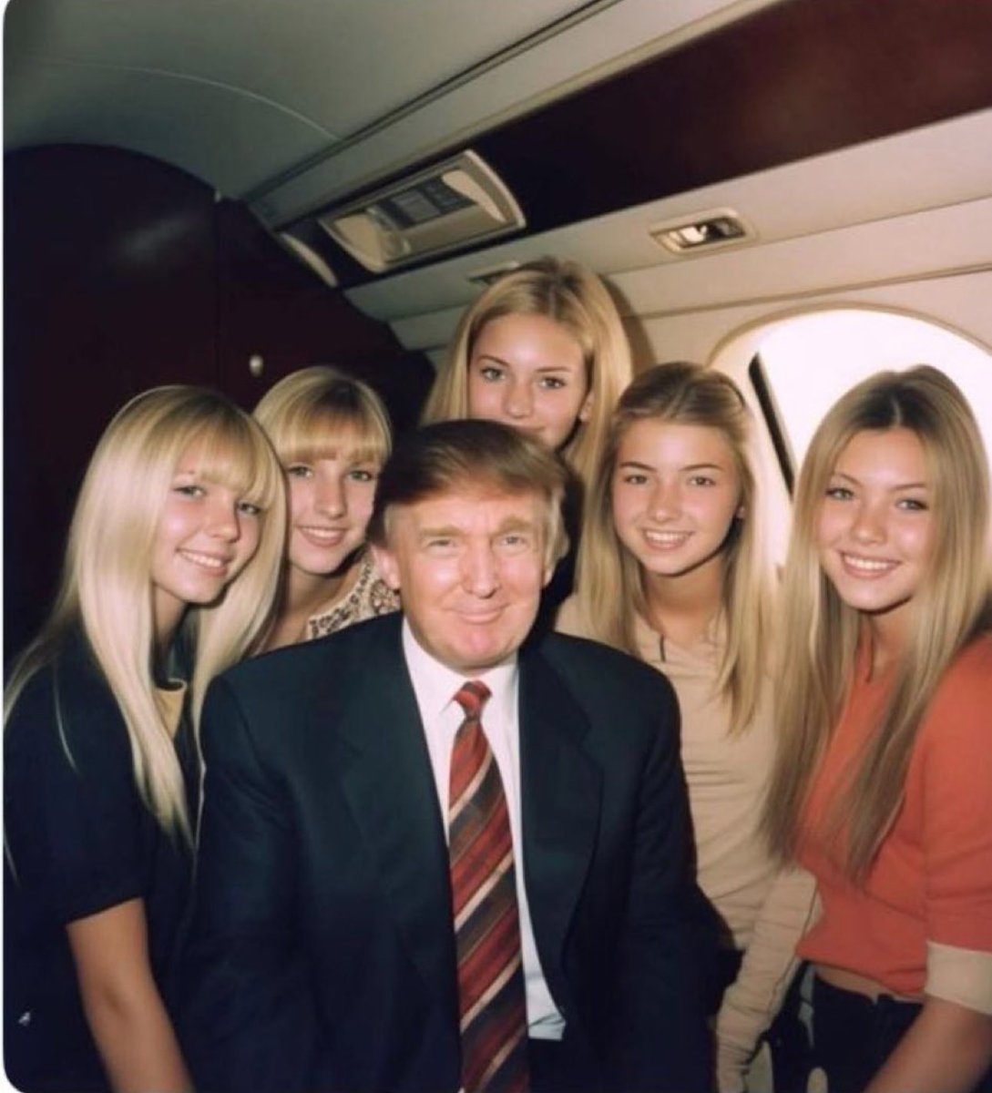Matt Porges 🇺🇸🇨🇦🇺🇦🇩🇪🇫🇷🇬🇧🇮🇱🇬🇪🇬🇱 tweet media